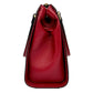 GUCCI Ophidia 2way Bag Red