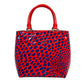 Louis Vuitton Jungie Dots top handlebag
