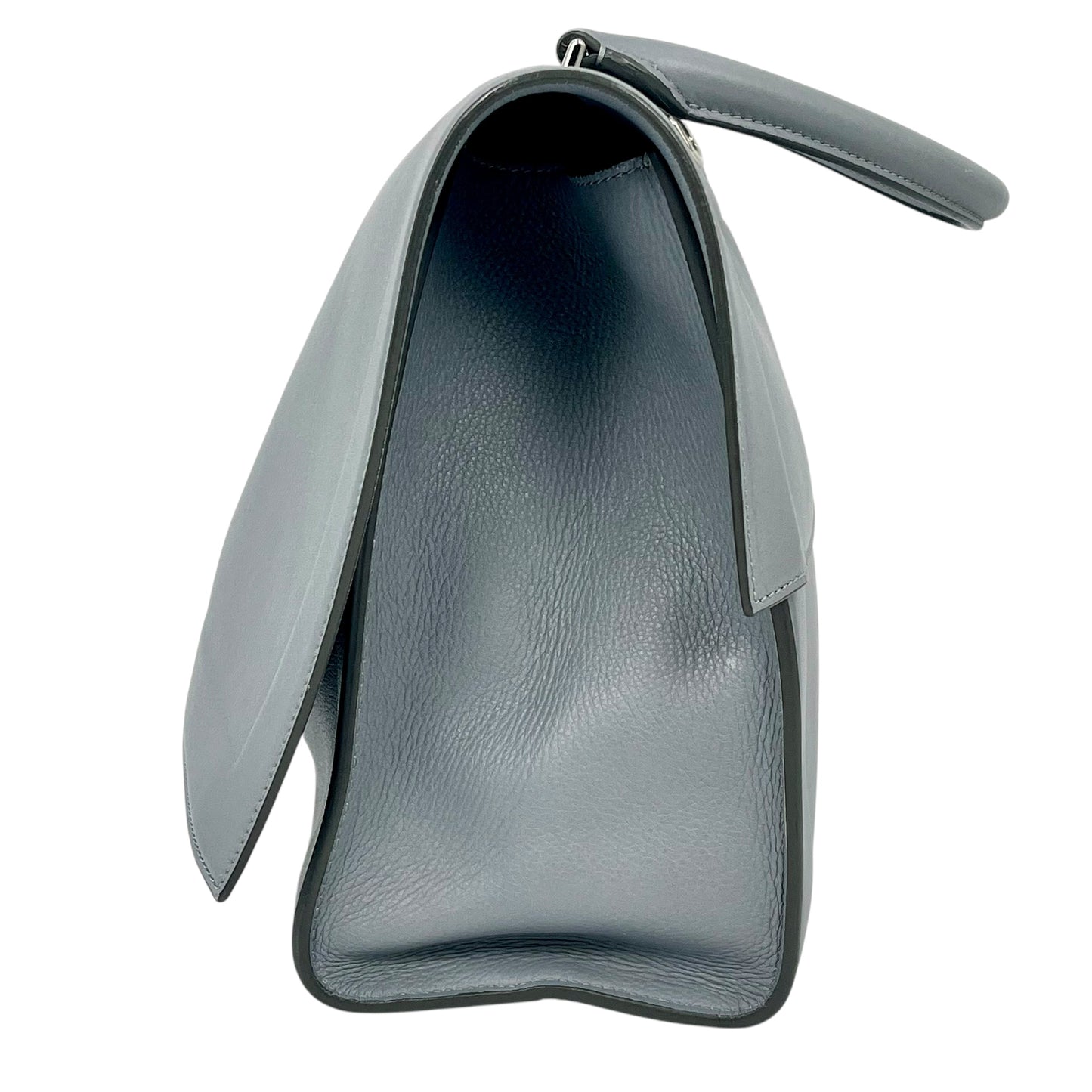 GIVENCHY Shark 2waybag