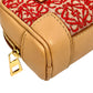 LOEWE amazana nano 2way bag