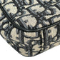 Dior Trottershoulder bag