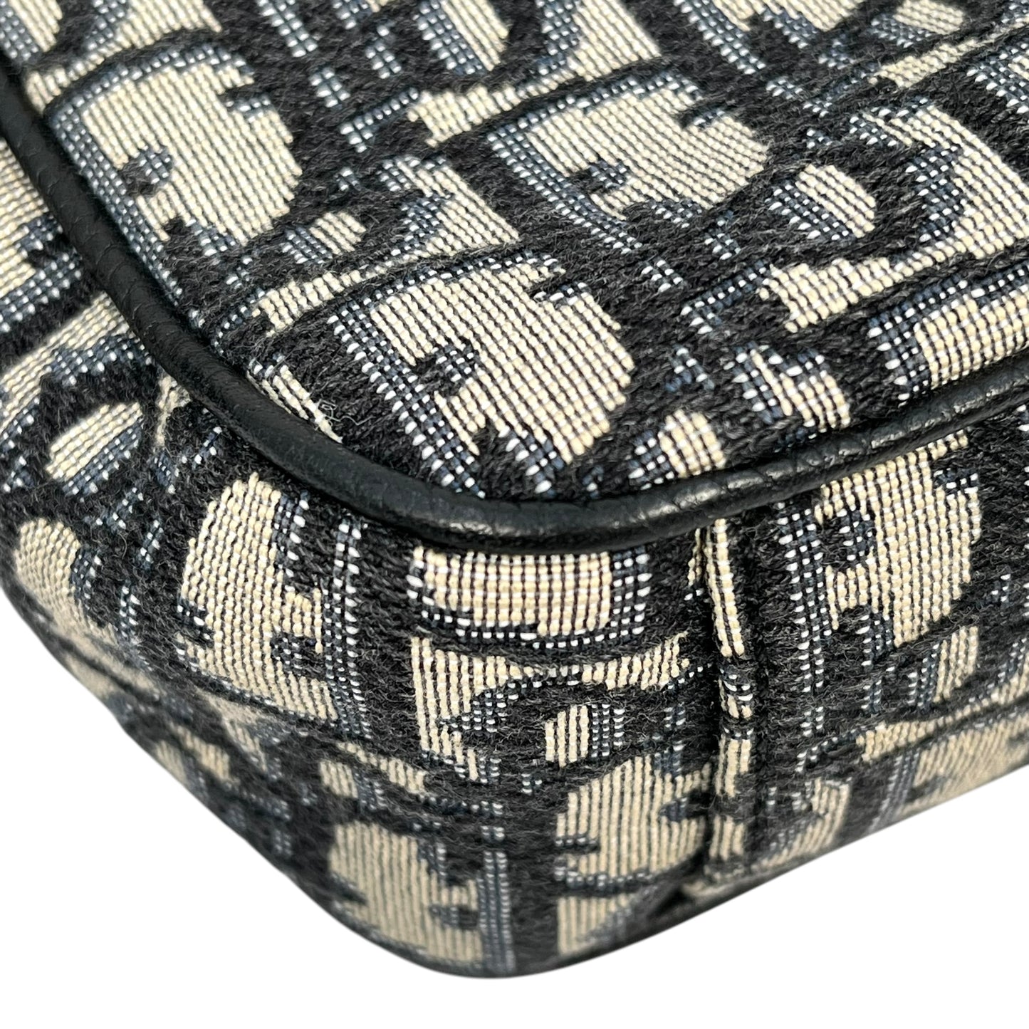 Dior Trottershoulder bag
