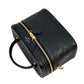 Louis Vuitton Amplant VantiyPM