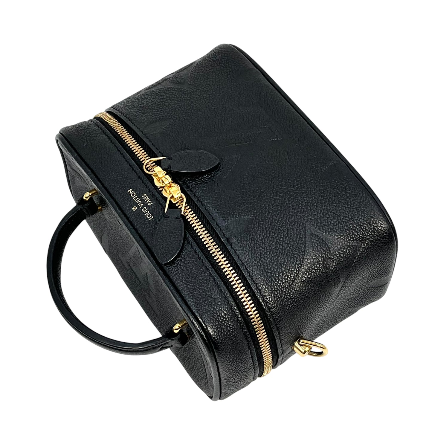 Louis Vuitton Amplant VantiyPM