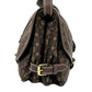 Louis Vuitton Saumur30 mini lin