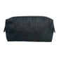 GUCCI GG Canvas Pouch