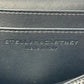 STELLAMcCARTNEY Falabella Coin Purse
