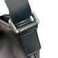 LOEWE Anagram Shoulder Bag