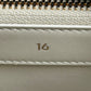 CELINE 16 Small Hand Bag Shoulder Bag