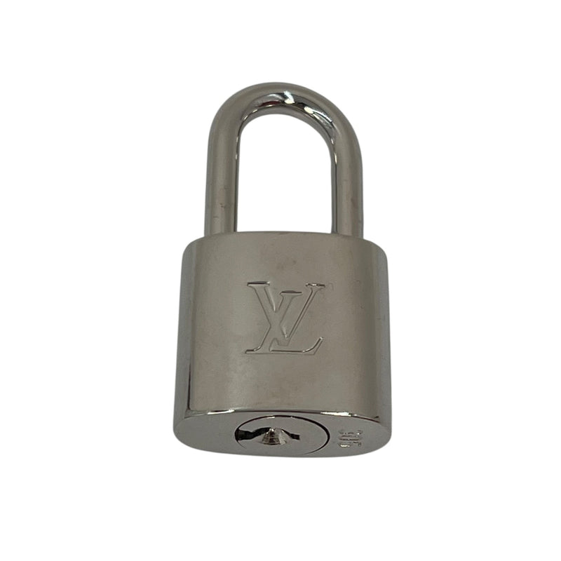 Louis Vuitton Epi Alma BB Hand Bag - Red