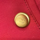 CHANEL Matelasse Small Vanity Chain Shoulder Bag