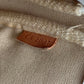 Louis Vuitton Damier Azur Pochette Accessories Pouch - White