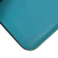 Hermes Dogon GM Bi-Fold Long Wallet - Turquoise