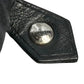 Hermès Acapulco Ceinture Body Bag - Black