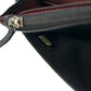 CHANEL Materasse Caviarskin Chain Wallet - Black - 34883