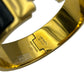 HERMES Clic Clac H GM Black