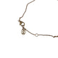 Cartier d'amour Bracelet XS