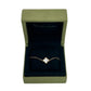 Van cleef & arpels Sweet Alhambra Bracelet