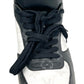 Louis Vuitton Rivoli Sneakers Men’s
