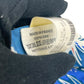 HERMES Twilly Rayures D`Ete Blue