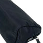 PRADA Nylon Pouch