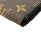 Louis Vuitton Etui Cigarette Case Monogram