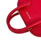BALENCIAGA Ville top handleXXS 2way