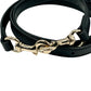 GUCCI Soho interlocking 2way bag