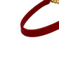 Salnt Laurent Loumini shoulder bag