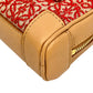 LOEWE amazana nano 2way bag