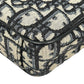 Dior Trottershoulder bag