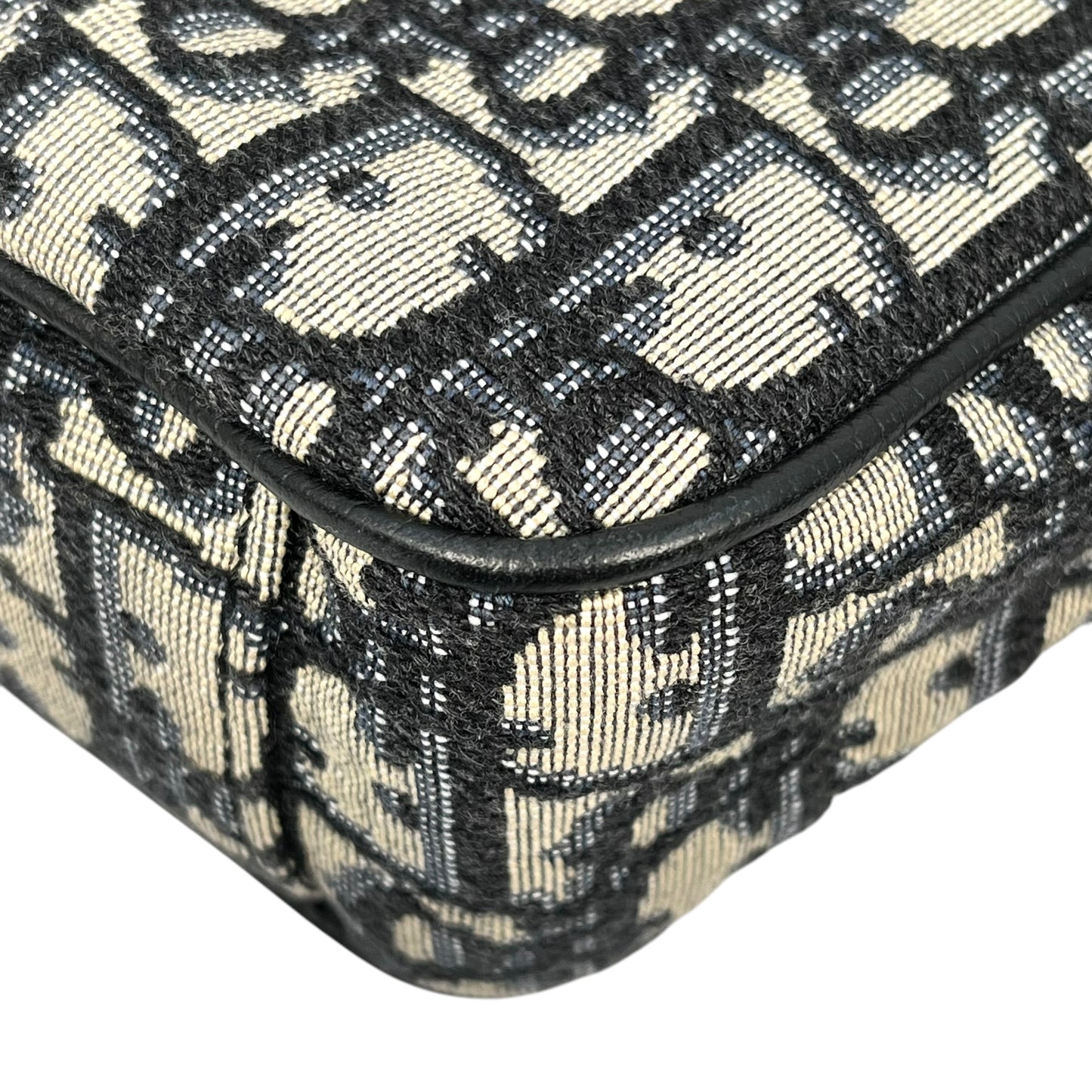 Dior Trottershoulder bag