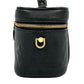 Louis Vuitton Amplant VantiyPM