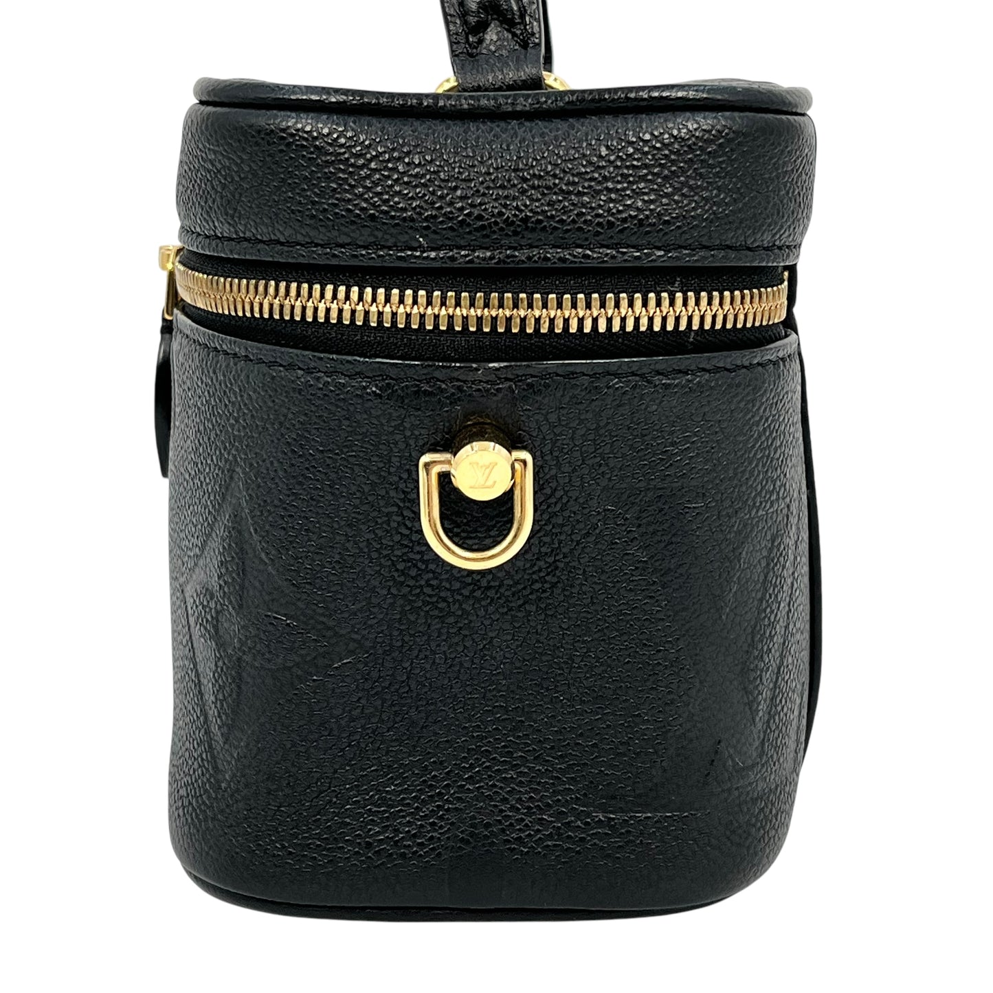 Louis Vuitton Amplant VantiyPM