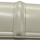 CELINE 16Small 2way bag