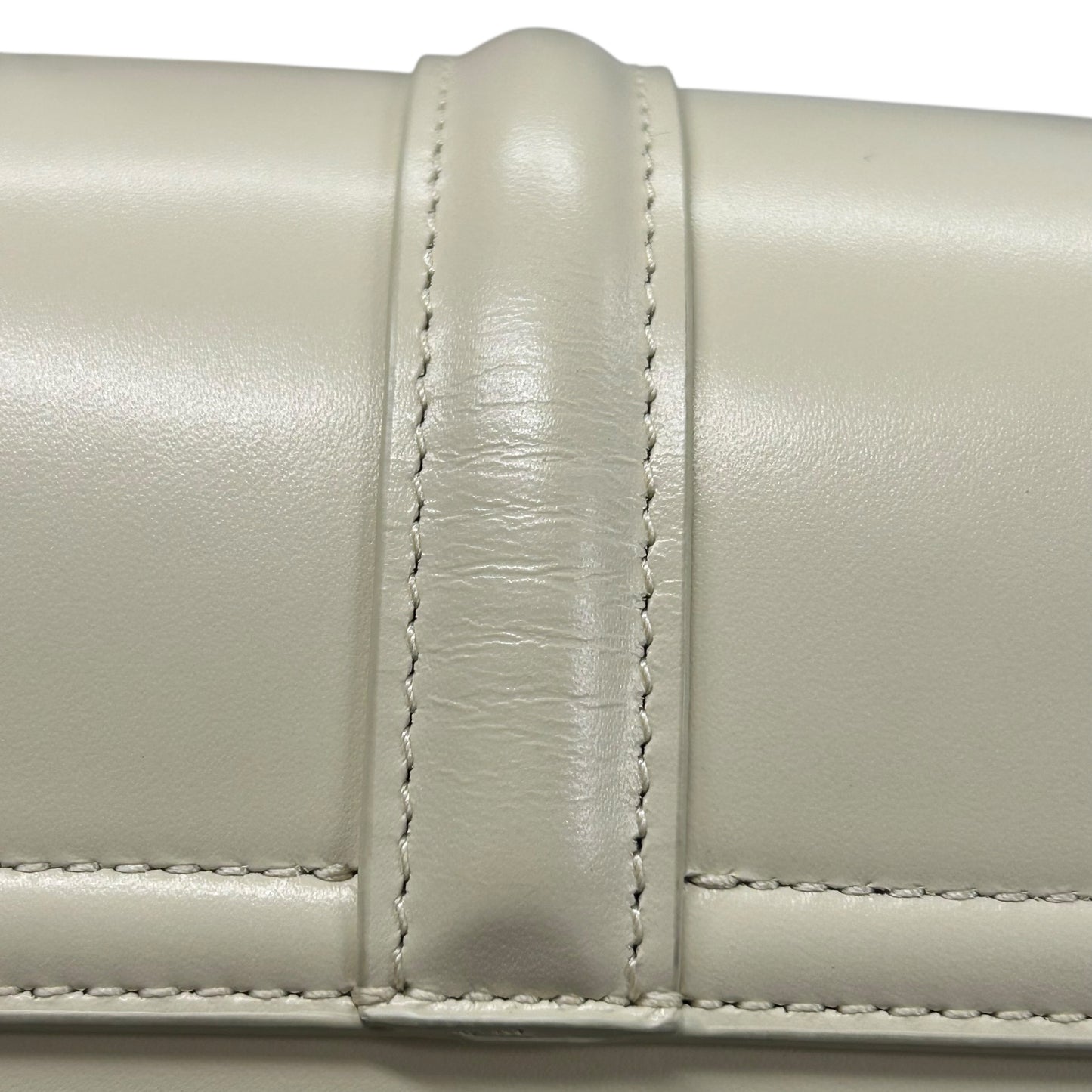 CELINE 16Small 2way bag