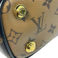 Louis Vuitton Vanity NV PM