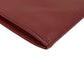 Cartier Must Line Clutch Bag