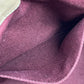 CHANEL In The Mix Bag 2way Hand Bag Shoulder Bag