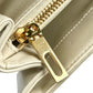 CELINE 16 Small Hand Bag Shoulder Bag