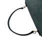 Chloé Faye Day Hand Bag Shoulder Bag - Blue
