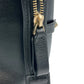 Valentino Garavani Rockstud Hand Bag Shoulder Bag - Black