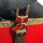 Louis Vuitton On The Go PM Hand Bag Shoulder Bag - Brown