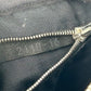 Hermès Acapulco Ceinture Body Bag - Black