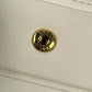 FENDI Phone Case Shoulder Bag - White