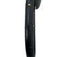 Louis Vuitton Tlisitt Epi Leather Shoulder Bag - Black