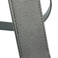 LOUIS VUITTON LV Initiales Reversible Belt - Black