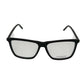 SAINT LAURENT Black Sunglasses