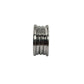 BVLGARI B-Zero1 3Band Ring