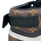 Louis Vuitton Rivoli Sneakers Men’s